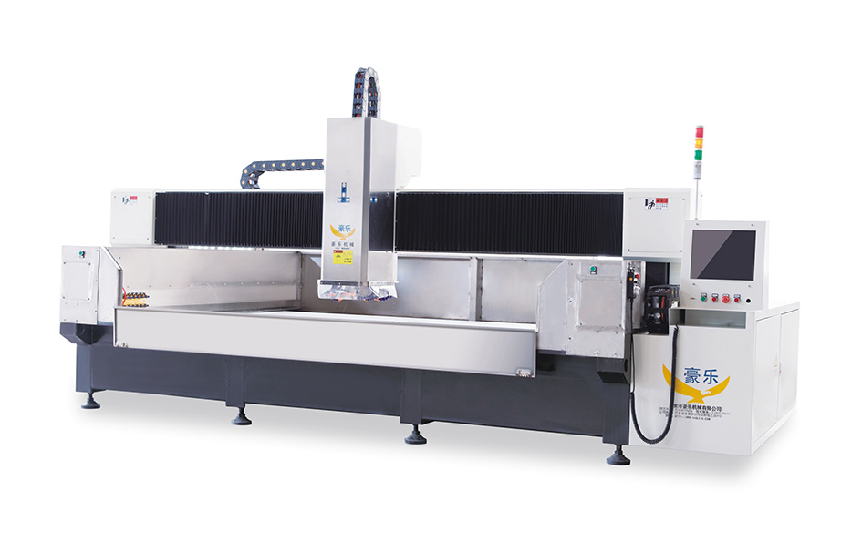 玻璃倒角機 玻璃倒角機