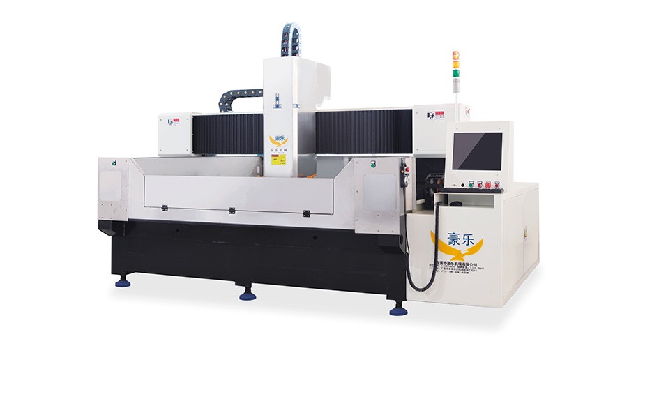 東莞玻璃磨邊機(jī) 東莞玻璃磨邊機(jī)